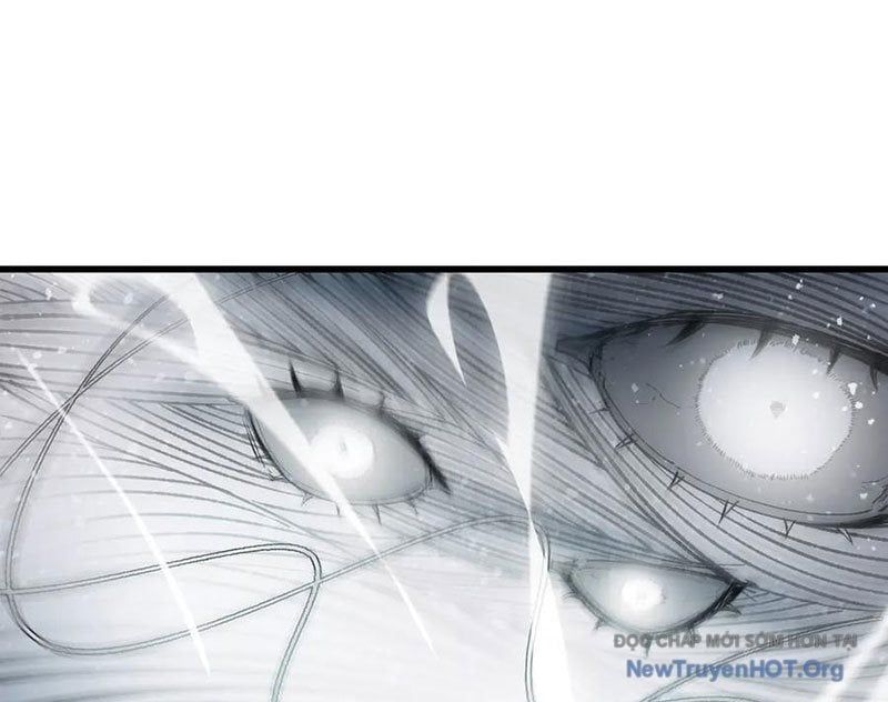 Thánh Hiệp Sĩ Cấp SSS - Chapter 91 - Page 104