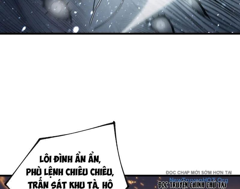 Thánh Hiệp Sĩ Cấp SSS - Chapter 91 - Page 106