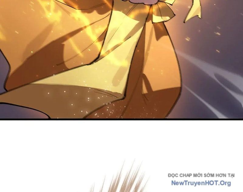 Thánh Hiệp Sĩ Cấp SSS - Chapter 91 - Page 108