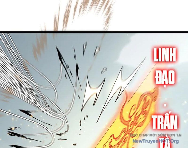 Thánh Hiệp Sĩ Cấp SSS - Chapter 91 - Page 109