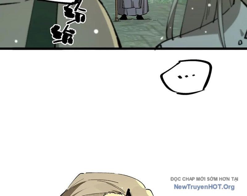 Thánh Hiệp Sĩ Cấp SSS - Chapter 91 - Page 11