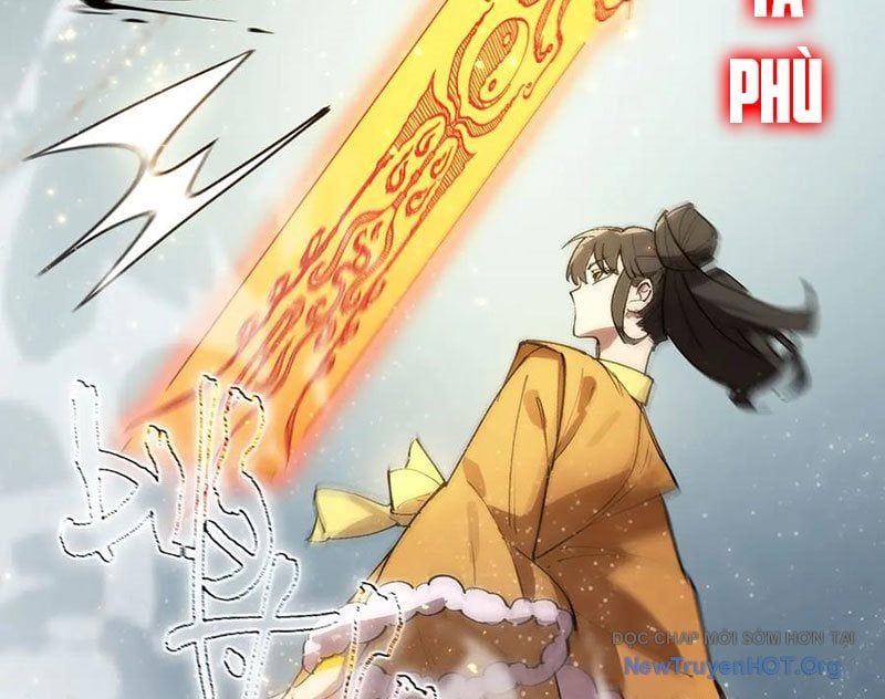 Thánh Hiệp Sĩ Cấp SSS - Chapter 91 - Page 110