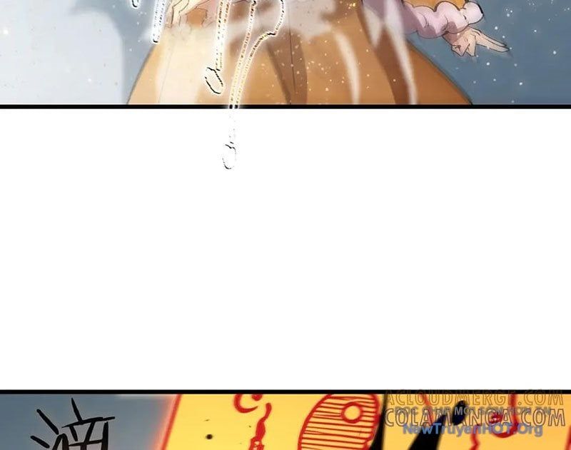 Thánh Hiệp Sĩ Cấp SSS - Chapter 91 - Page 111