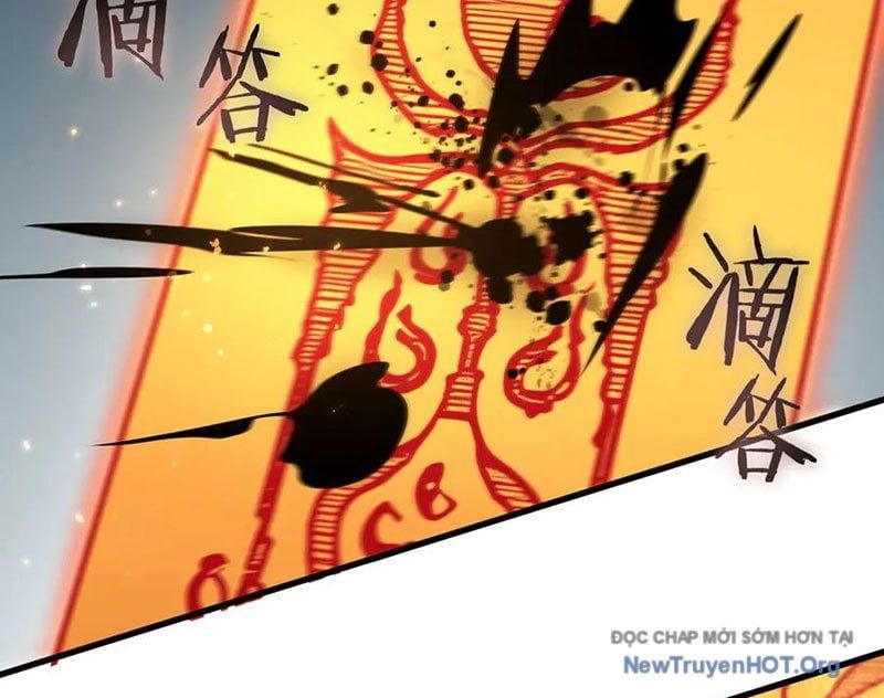 Thánh Hiệp Sĩ Cấp SSS - Chapter 91 - Page 112