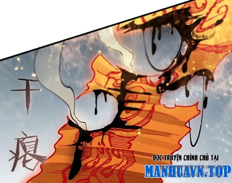 Thánh Hiệp Sĩ Cấp SSS - Chapter 91 - Page 113