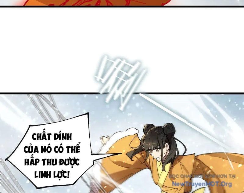 Thánh Hiệp Sĩ Cấp SSS - Chapter 91 - Page 114