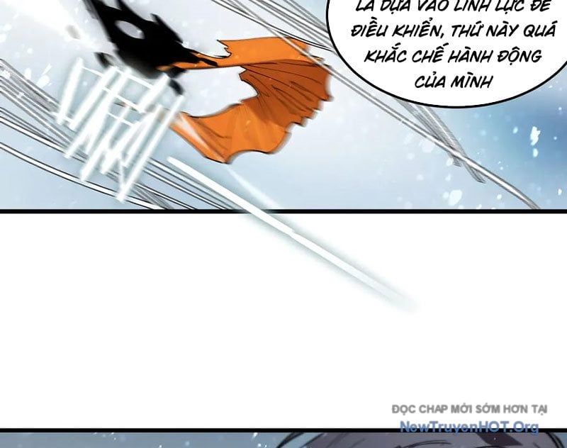 Thánh Hiệp Sĩ Cấp SSS - Chapter 91 - Page 116