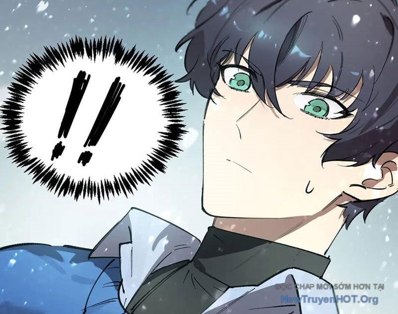 Thánh Hiệp Sĩ Cấp SSS - Chapter 91 - Page 117