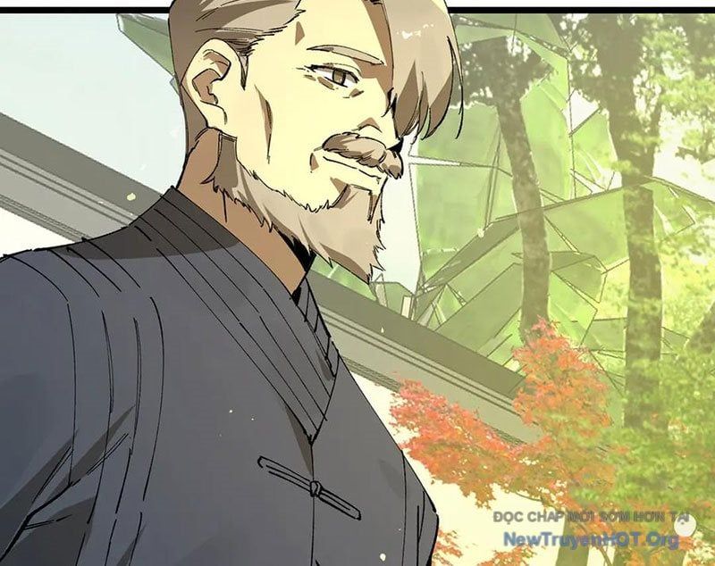 Thánh Hiệp Sĩ Cấp SSS - Chapter 91 - Page 12