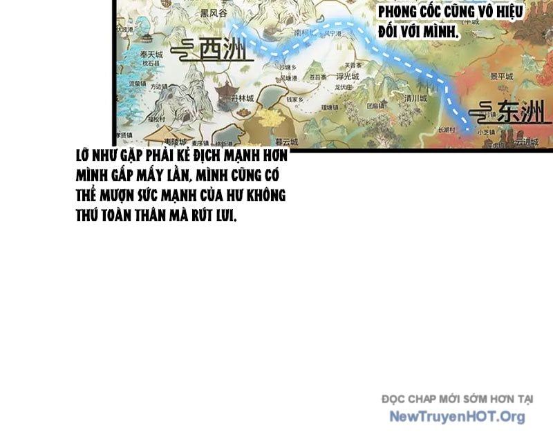 Thánh Hiệp Sĩ Cấp SSS - Chapter 91 - Page 18