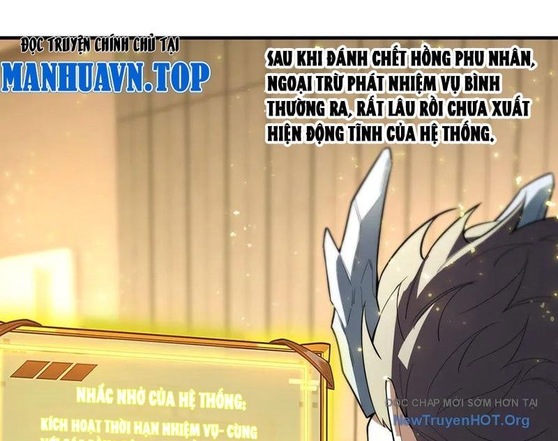 Thánh Hiệp Sĩ Cấp SSS - Chapter 91 - Page 19
