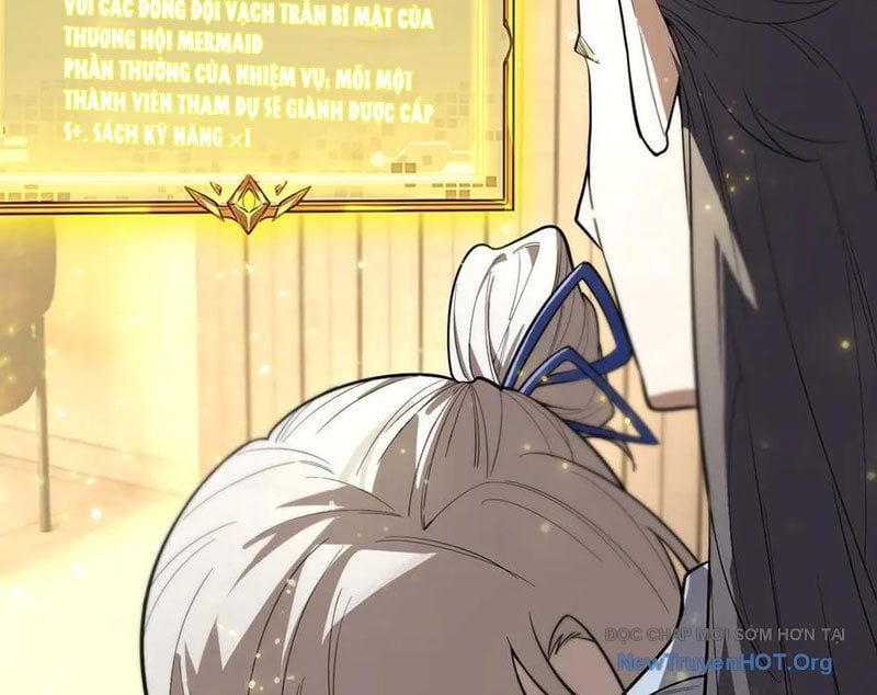 Thánh Hiệp Sĩ Cấp SSS - Chapter 91 - Page 20