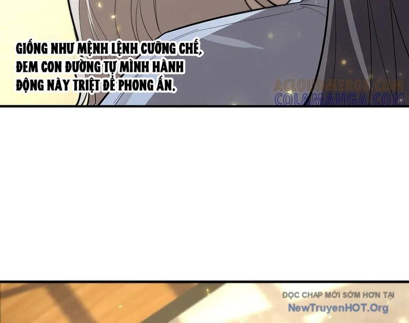 Thánh Hiệp Sĩ Cấp SSS - Chapter 91 - Page 21