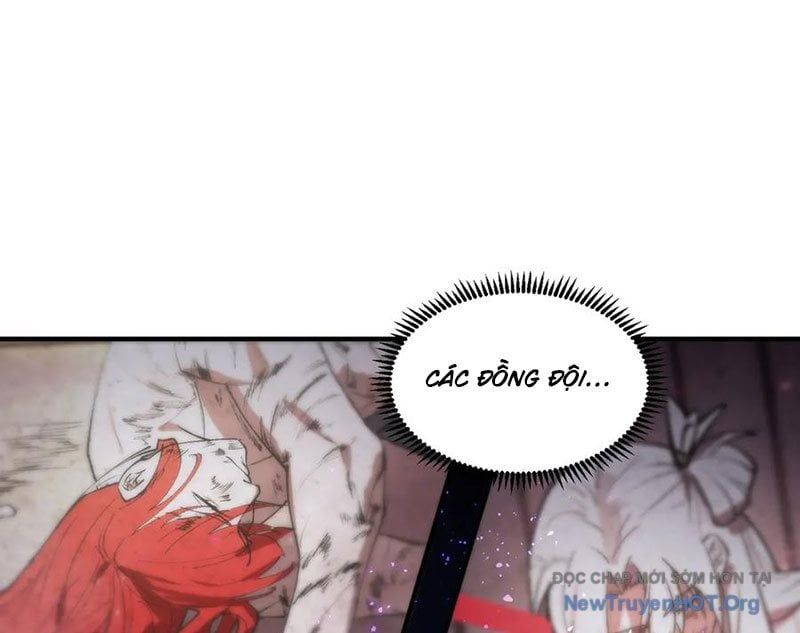 Thánh Hiệp Sĩ Cấp SSS - Chapter 91 - Page 24