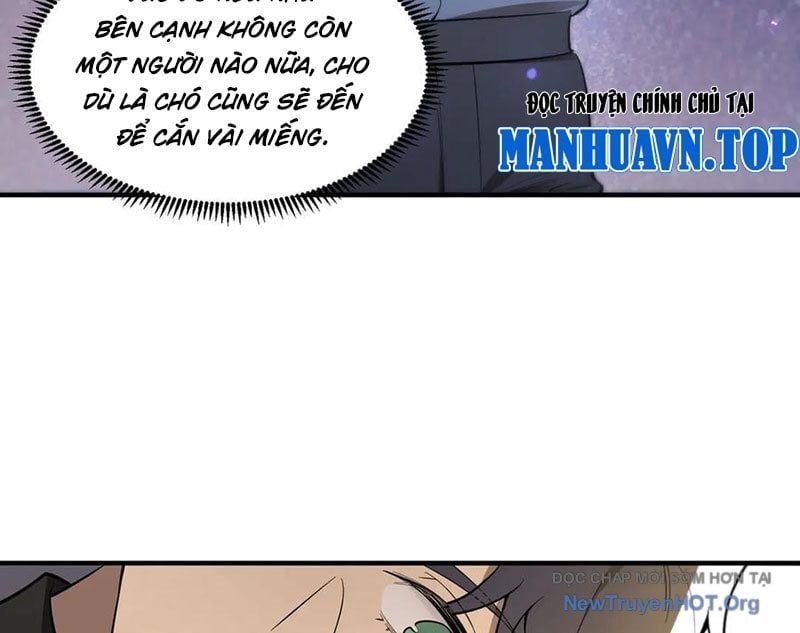 Thánh Hiệp Sĩ Cấp SSS - Chapter 91 - Page 27