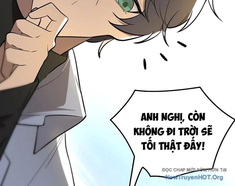 Thánh Hiệp Sĩ Cấp SSS - Chapter 91 - Page 28