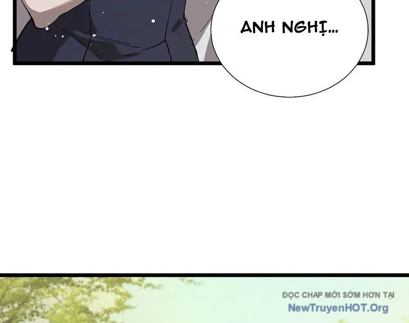 Thánh Hiệp Sĩ Cấp SSS - Chapter 91 - Page 3