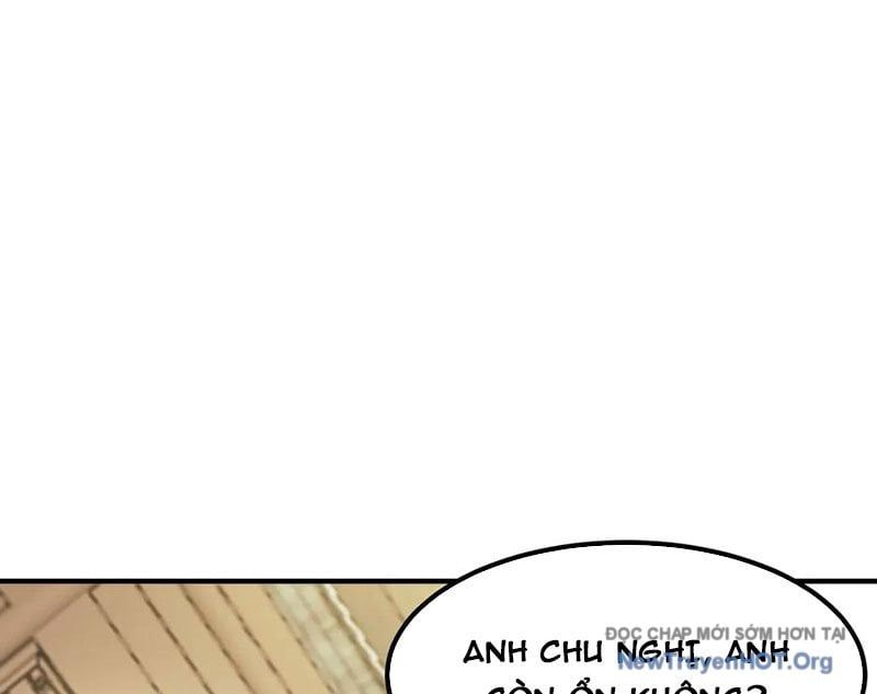 Thánh Hiệp Sĩ Cấp SSS - Chapter 91 - Page 30