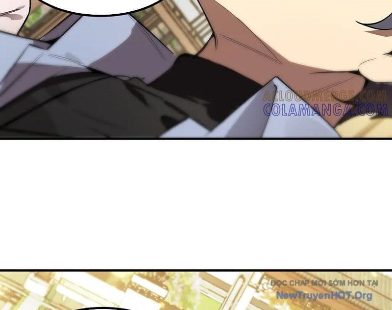 Thánh Hiệp Sĩ Cấp SSS - Chapter 91 - Page 32