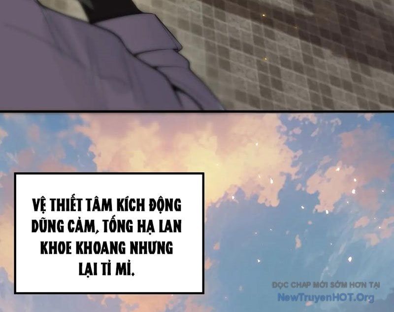 Thánh Hiệp Sĩ Cấp SSS - Chapter 91 - Page 35