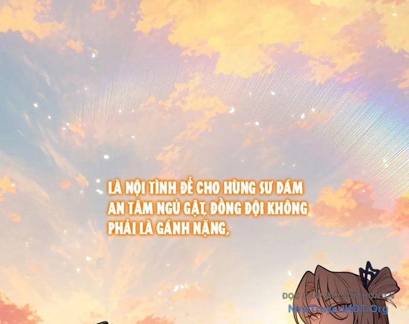 Thánh Hiệp Sĩ Cấp SSS - Chapter 91 - Page 37