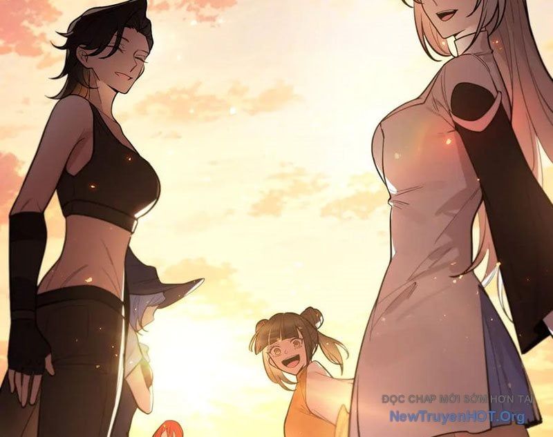 Thánh Hiệp Sĩ Cấp SSS - Chapter 91 - Page 38