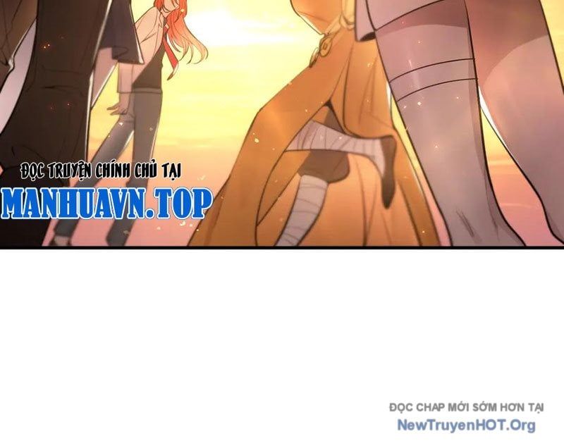 Thánh Hiệp Sĩ Cấp SSS - Chapter 91 - Page 39