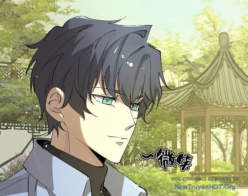 Thánh Hiệp Sĩ Cấp SSS - Chapter 91 - Page 4