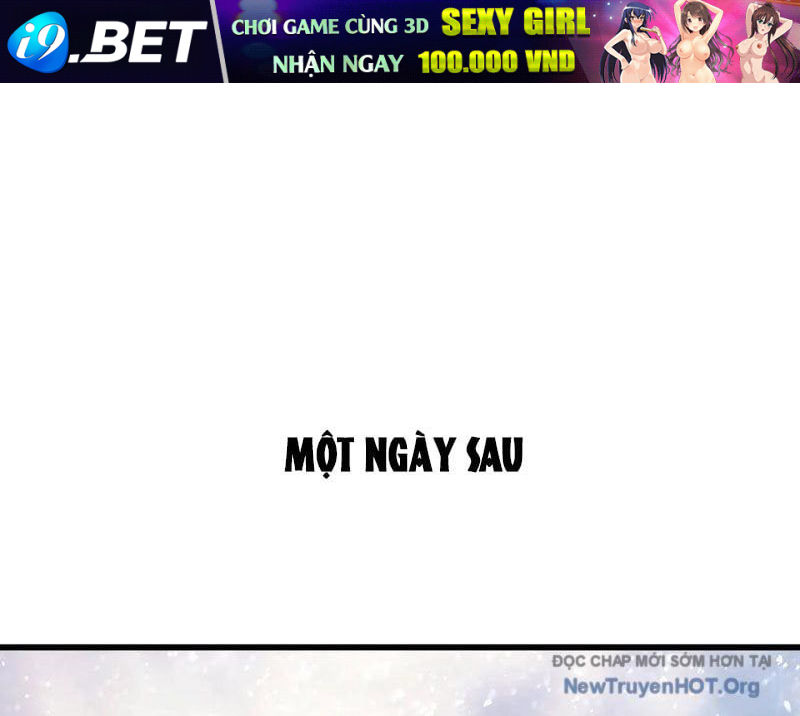 Thánh Hiệp Sĩ Cấp SSS - Chapter 91 - Page 40