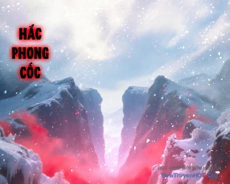 Thánh Hiệp Sĩ Cấp SSS - Chapter 91 - Page 41