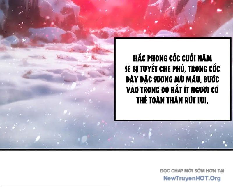 Thánh Hiệp Sĩ Cấp SSS - Chapter 91 - Page 42