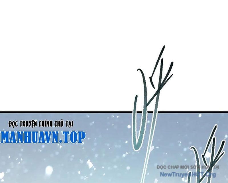 Thánh Hiệp Sĩ Cấp SSS - Chapter 91 - Page 44