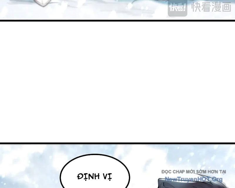 Thánh Hiệp Sĩ Cấp SSS - Chapter 91 - Page 48