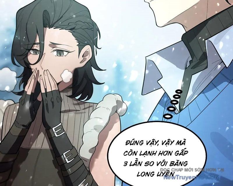 Thánh Hiệp Sĩ Cấp SSS - Chapter 91 - Page 52