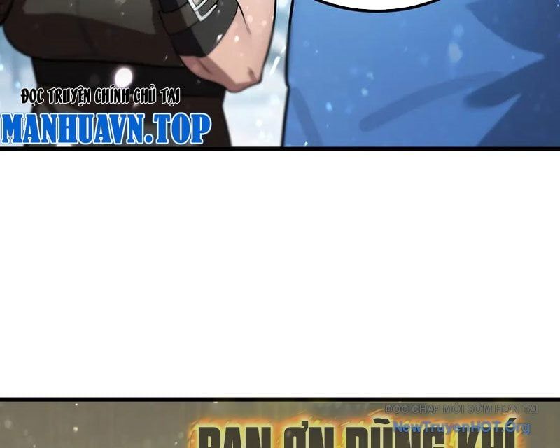 Thánh Hiệp Sĩ Cấp SSS - Chapter 91 - Page 53