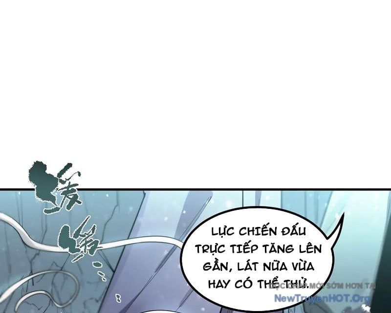 Thánh Hiệp Sĩ Cấp SSS - Chapter 91 - Page 60