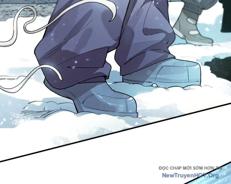 Thánh Hiệp Sĩ Cấp SSS - Chapter 91 - Page 61