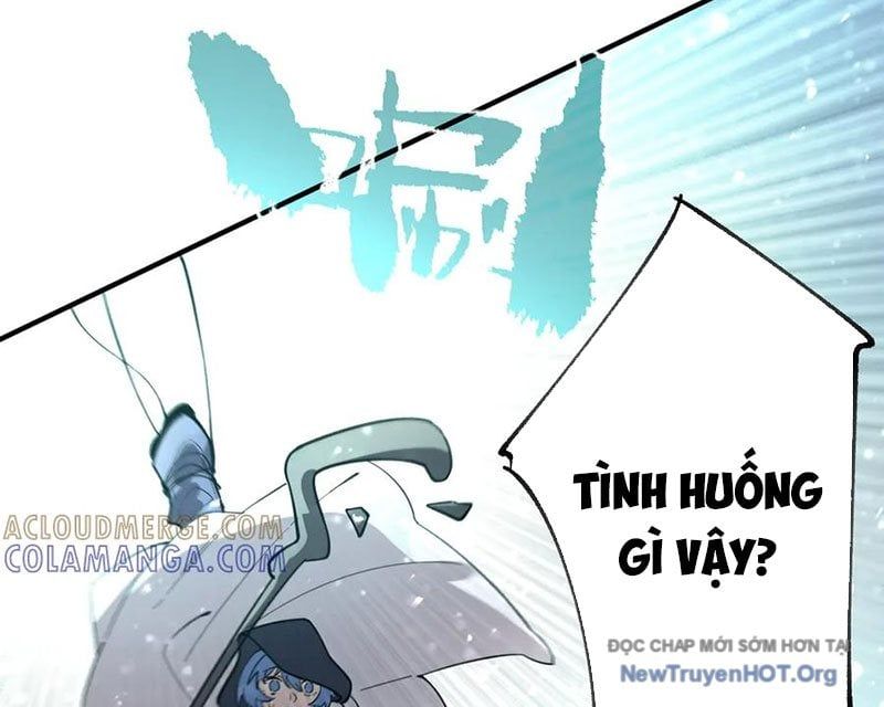 Thánh Hiệp Sĩ Cấp SSS - Chapter 91 - Page 62