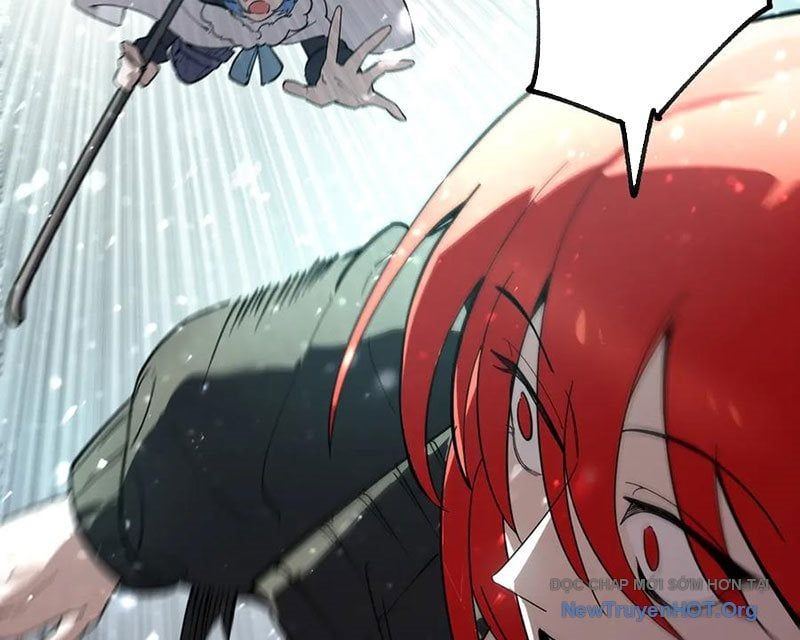 Thánh Hiệp Sĩ Cấp SSS - Chapter 91 - Page 63