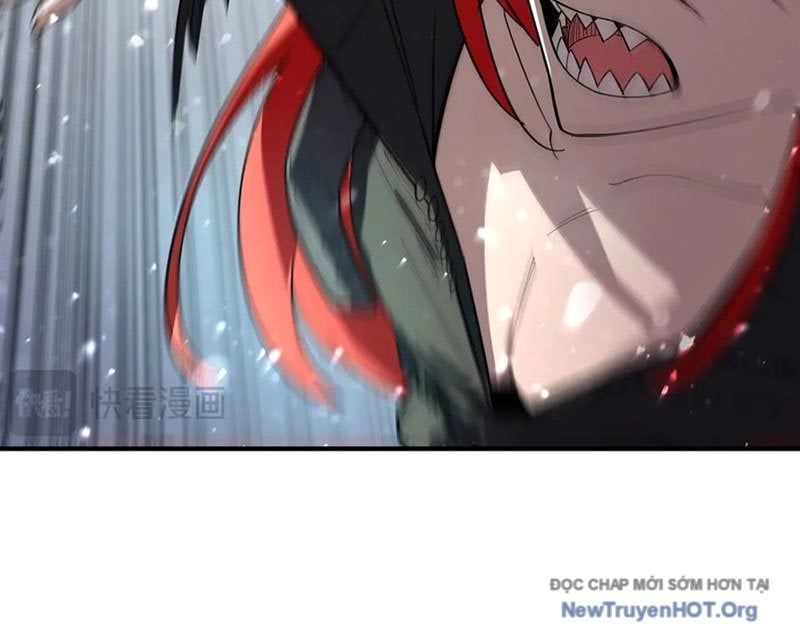 Thánh Hiệp Sĩ Cấp SSS - Chapter 91 - Page 64