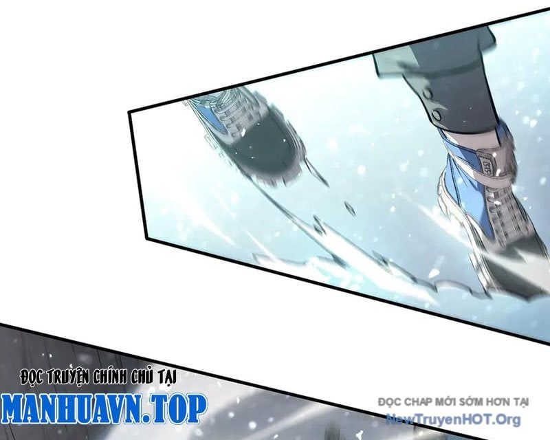 Thánh Hiệp Sĩ Cấp SSS - Chapter 91 - Page 65