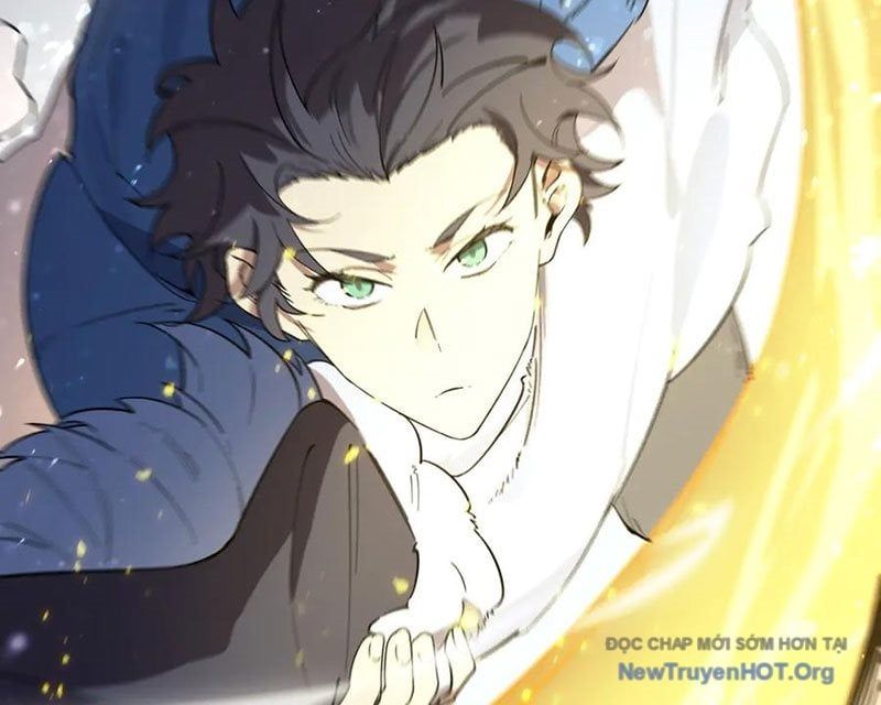 Thánh Hiệp Sĩ Cấp SSS - Chapter 91 - Page 67