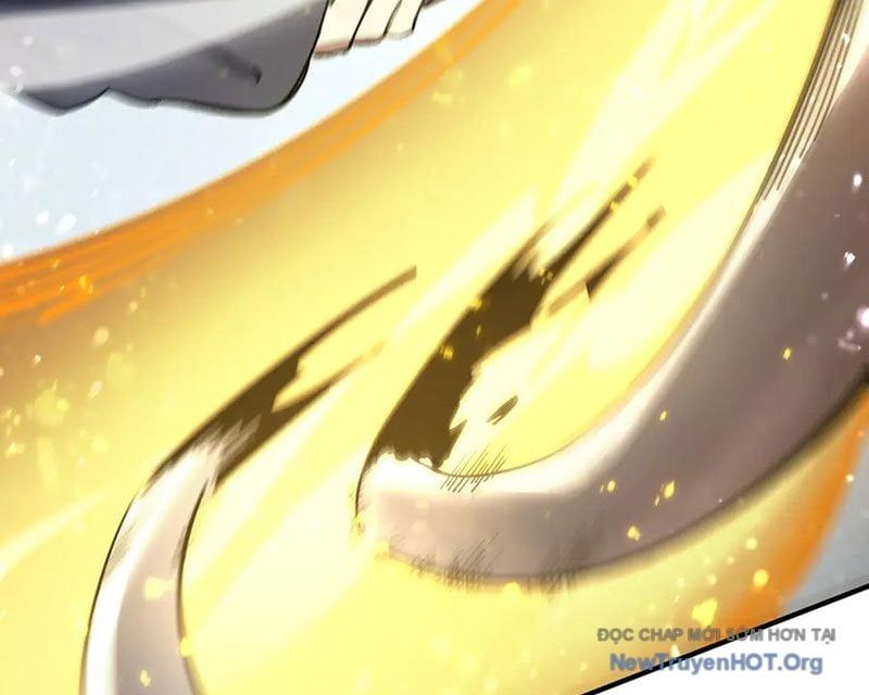 Thánh Hiệp Sĩ Cấp SSS - Chapter 91 - Page 68