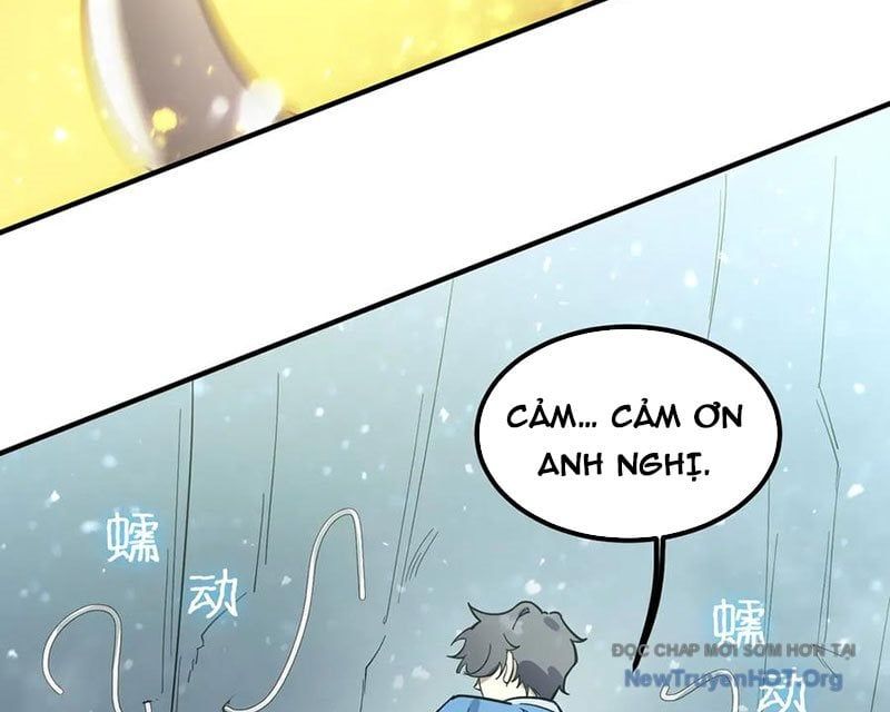 Thánh Hiệp Sĩ Cấp SSS - Chapter 91 - Page 69