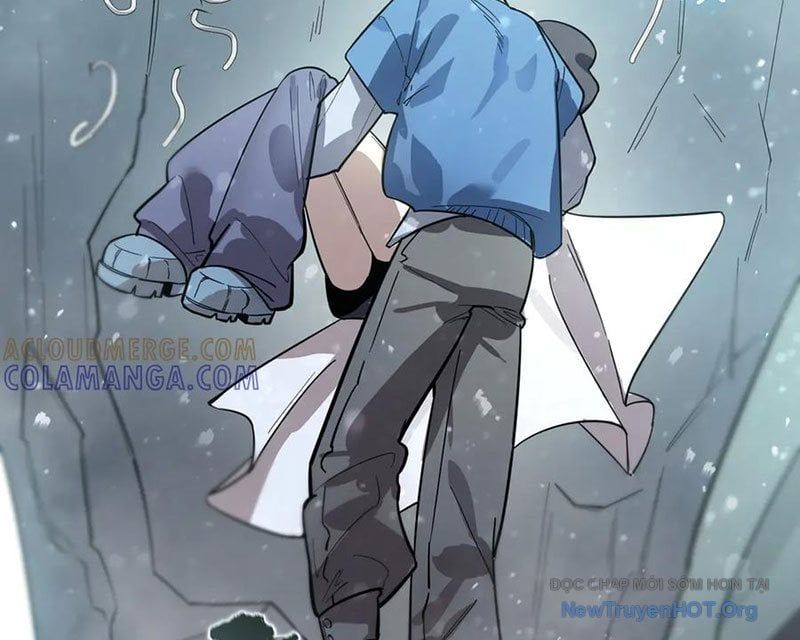 Thánh Hiệp Sĩ Cấp SSS - Chapter 91 - Page 70