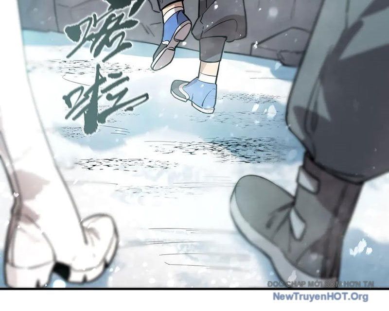 Thánh Hiệp Sĩ Cấp SSS - Chapter 91 - Page 71