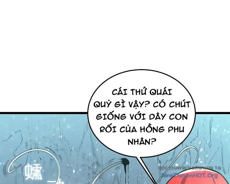 Thánh Hiệp Sĩ Cấp SSS - Chapter 91 - Page 72