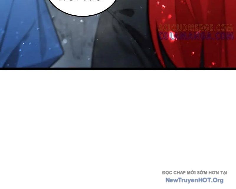 Thánh Hiệp Sĩ Cấp SSS - Chapter 91 - Page 74