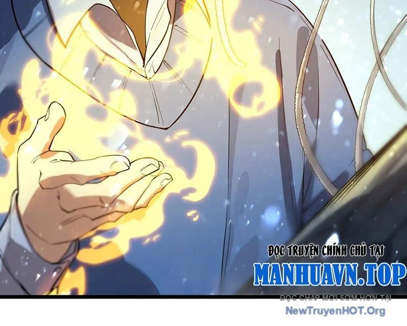 Thánh Hiệp Sĩ Cấp SSS - Chapter 91 - Page 76