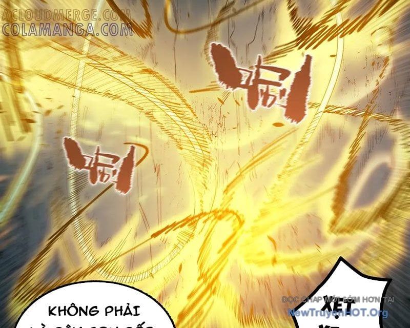 Thánh Hiệp Sĩ Cấp SSS - Chapter 91 - Page 78